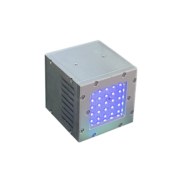 uvled curing lamp.jpg