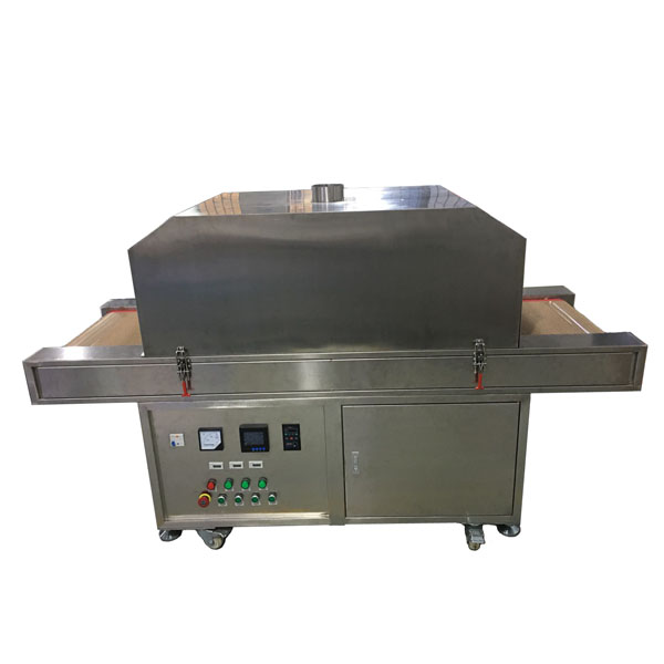 Medical UV sterilization oven.jpg