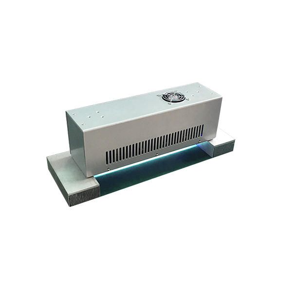 uv led linear curing system.jpg